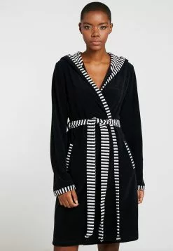 Vossen JUNO UNISEX - Badjas