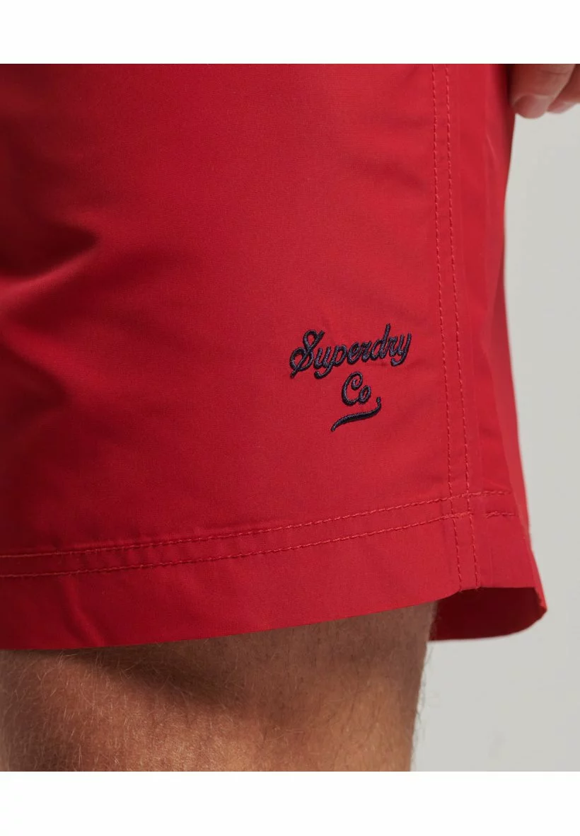 Superdry Zwemshorts - Afbeelding 4