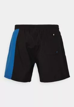 Boss BEACH SET - Zwemshorts