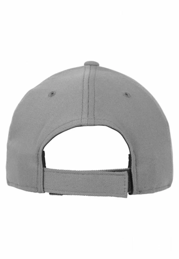 Flexfit Pet - Afbeelding 3