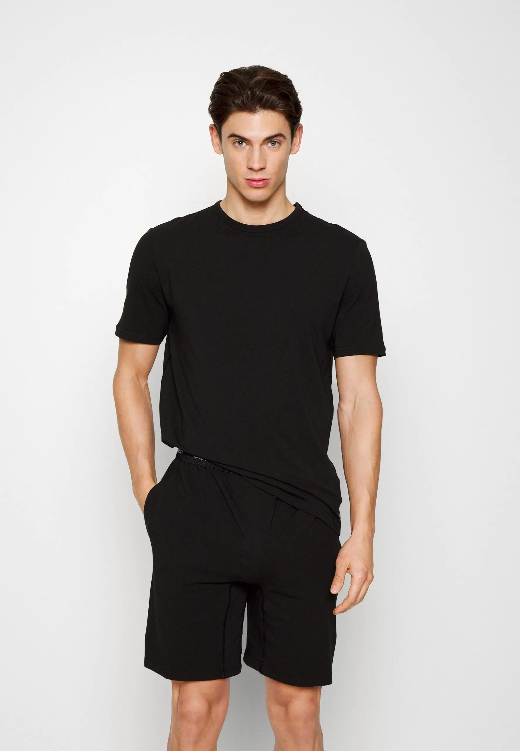 CALVIN KLEIN UNDERWEAR Pyjama - Afbeelding 2