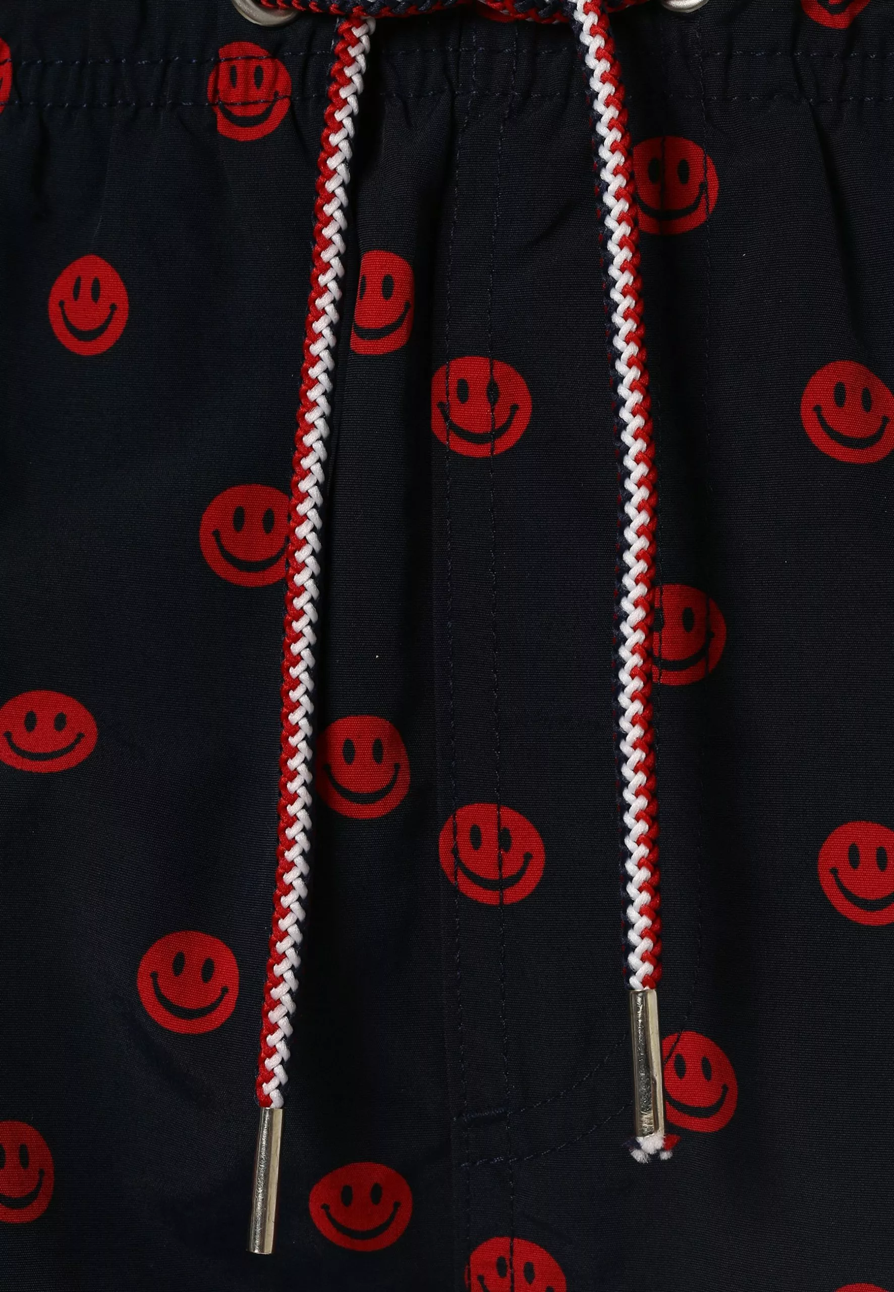 Nils Sundström Zwemshorts - Afbeelding 2