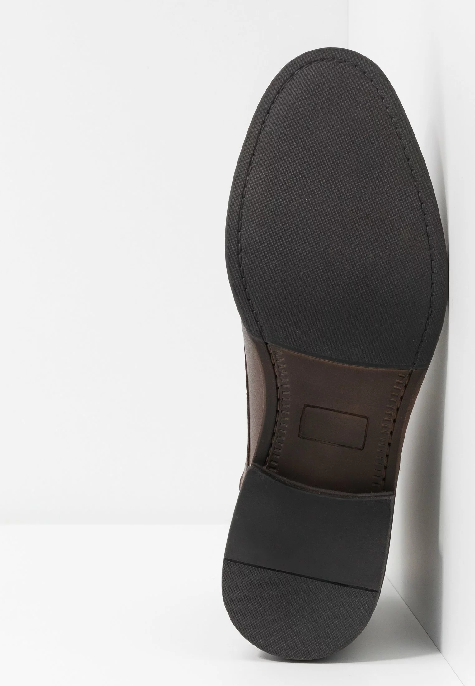 Zign LEATHER - Veterboots - Afbeelding 4