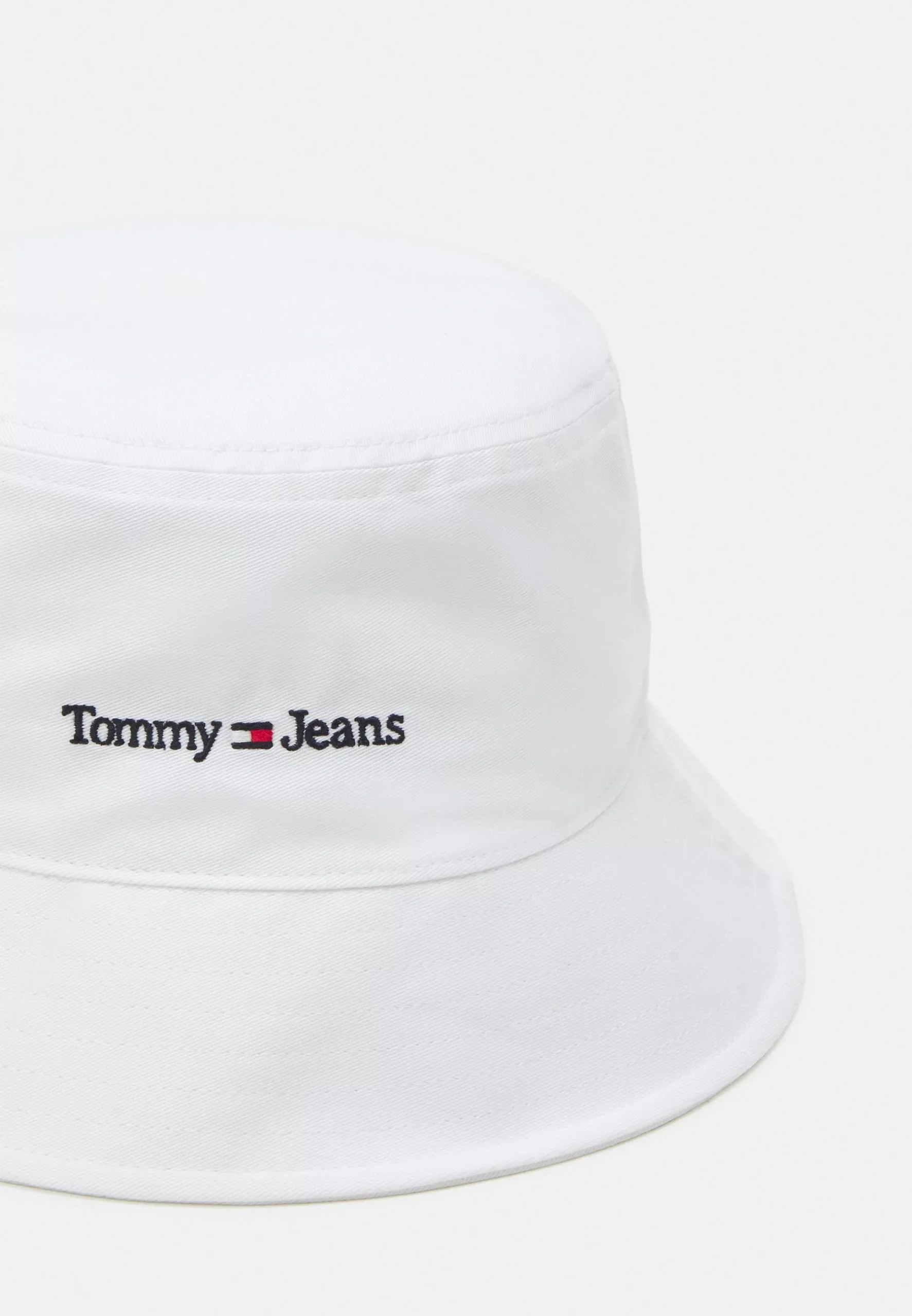 Tommy Jeans SPORT BUCKET HAT UNISEX - Hoed - Afbeelding 2