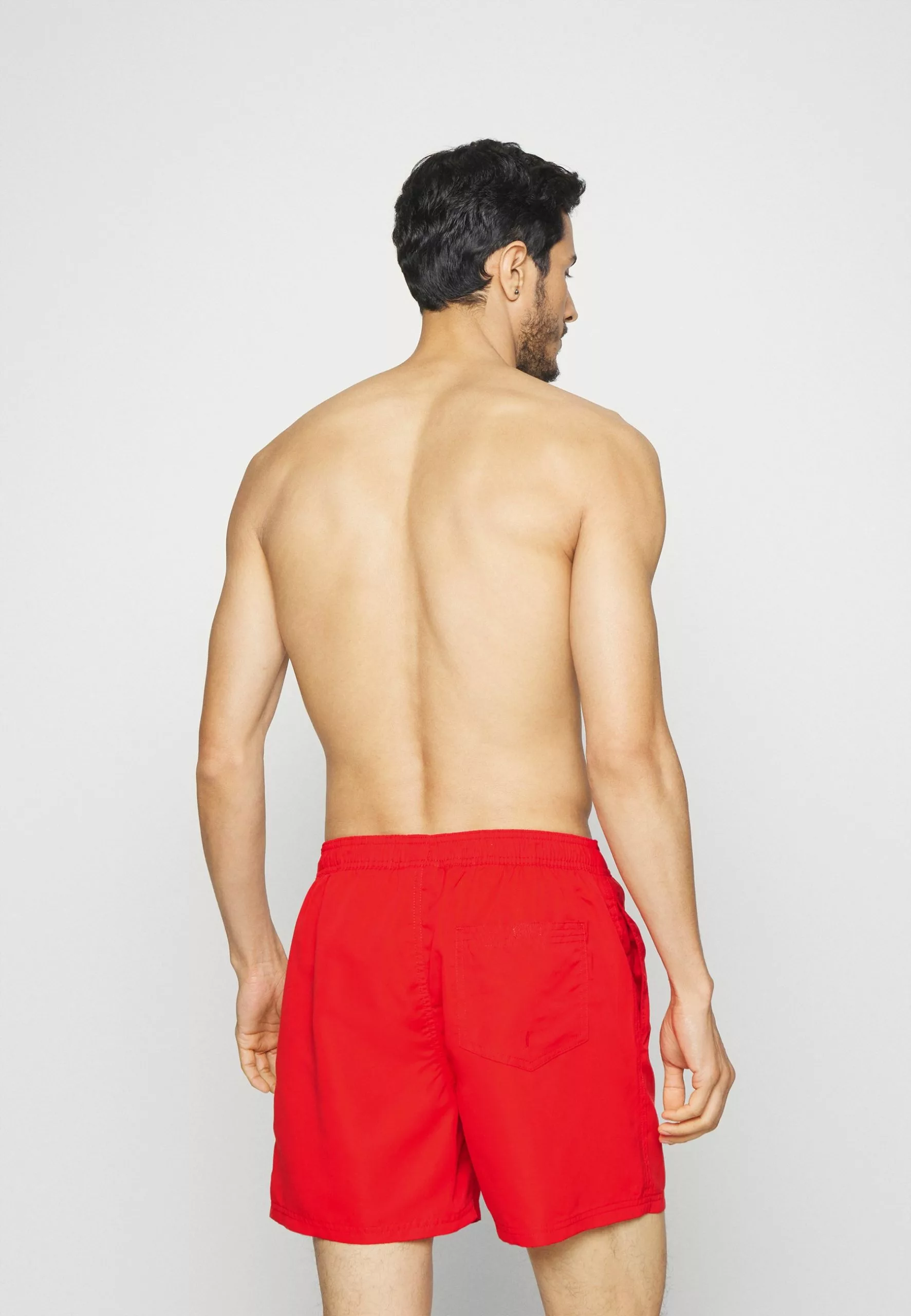 Jack & Jones JPSTFIJI JJSWIM - Zwemshorts - Afbeelding 2