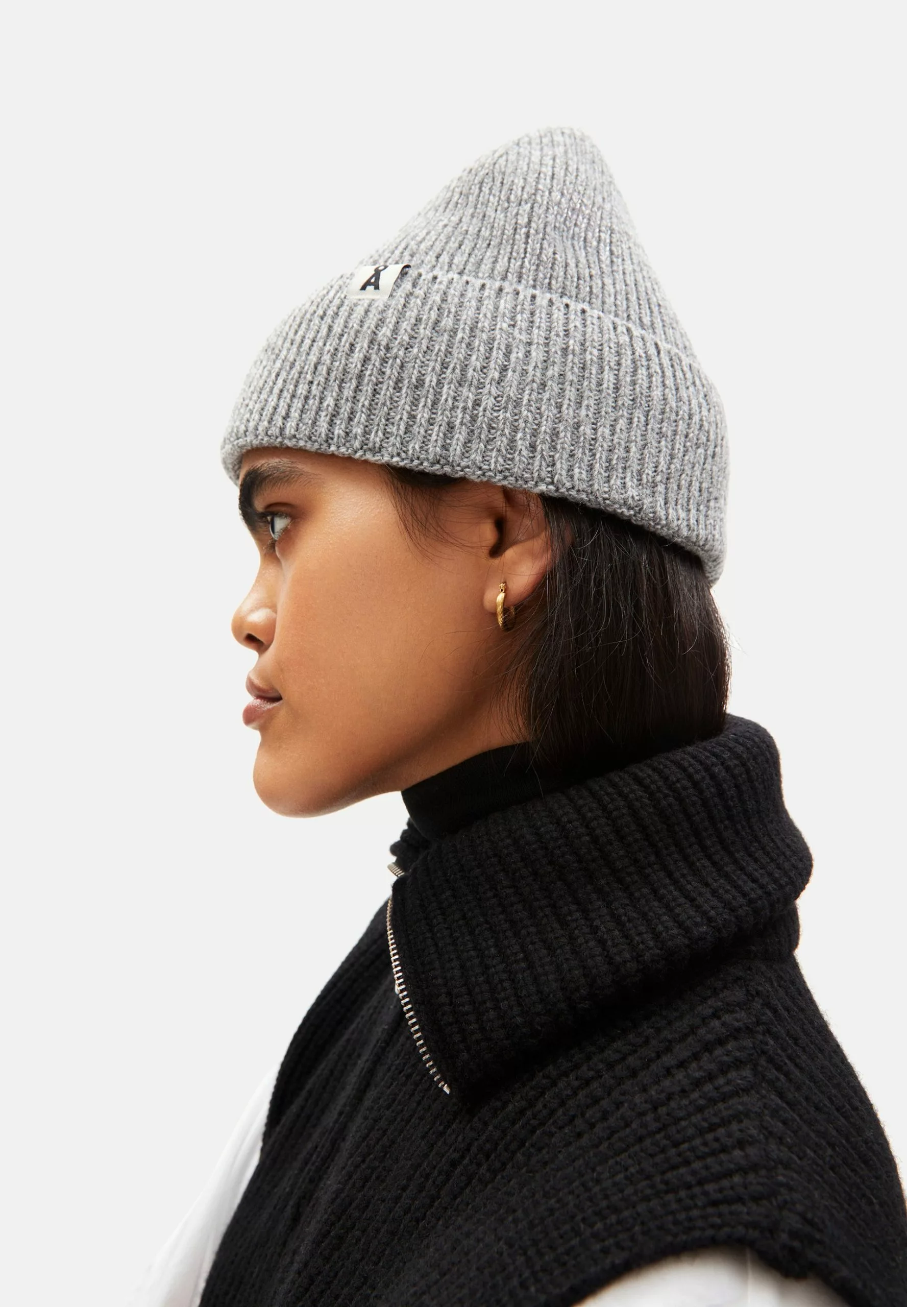 Armedangels MAAX - Muts - Afbeelding 2