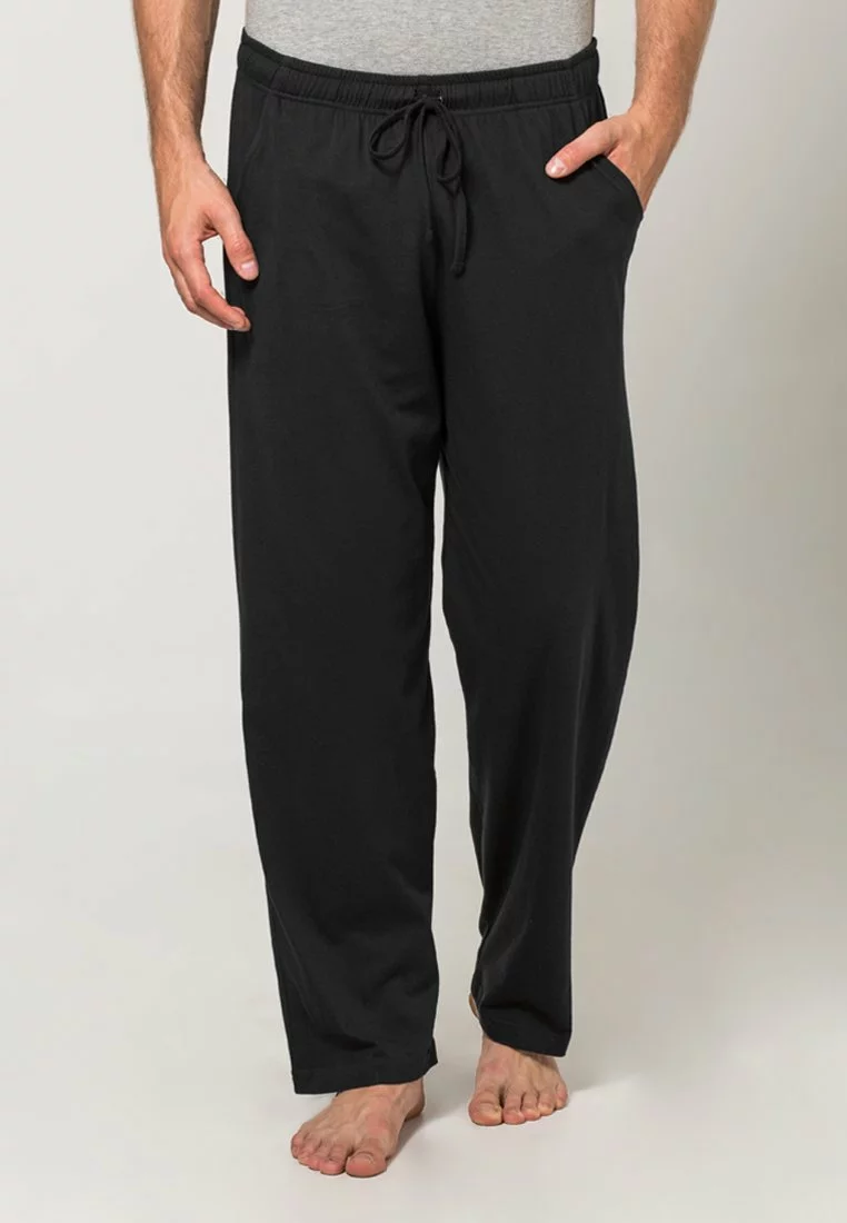 CECEBA PRIMO - Pyjamabroek - Afbeelding 2