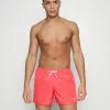Emporio Armani BOXER - Zwemshorts