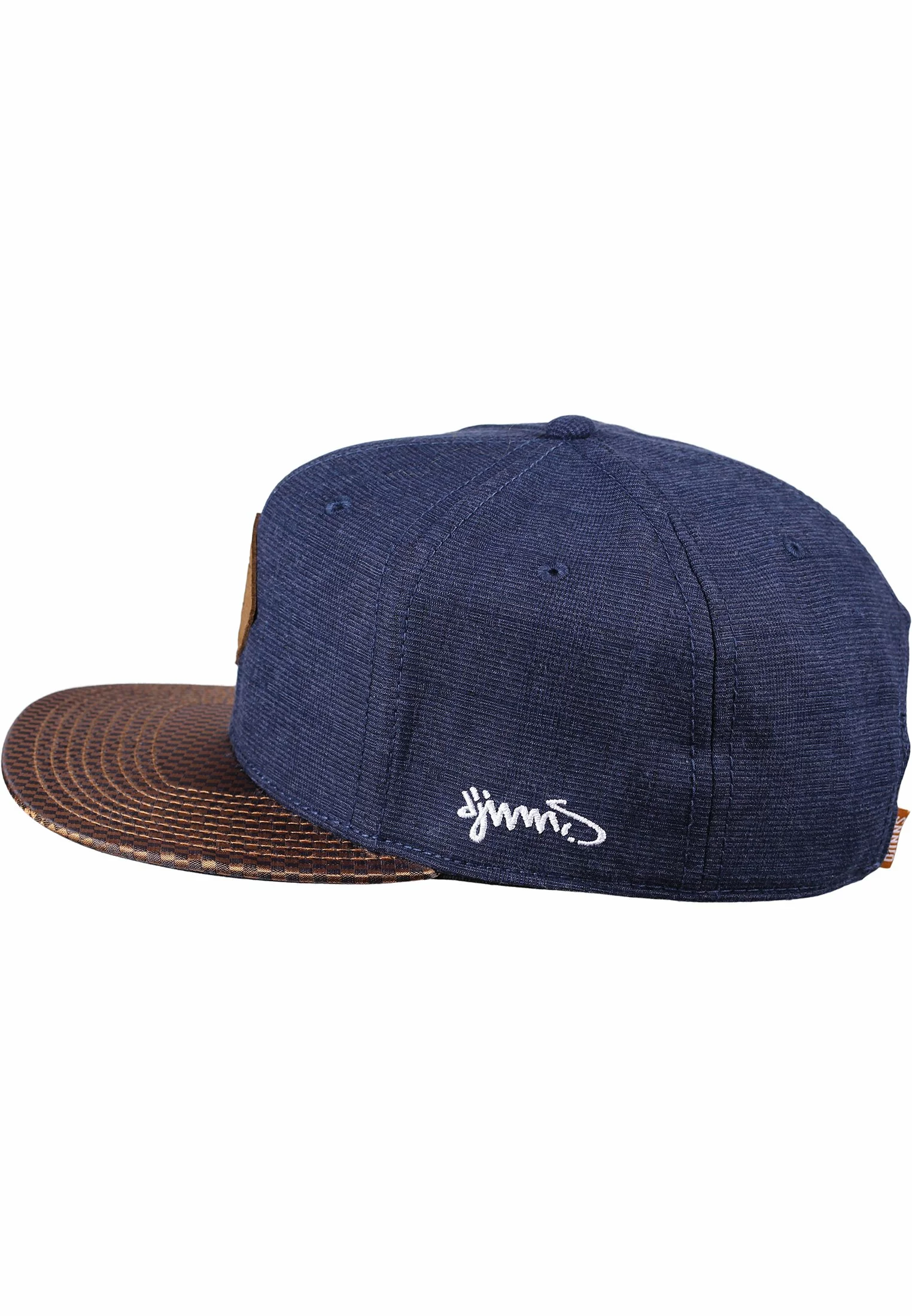 Djinn's GLENCHECK - Pet - Afbeelding 3