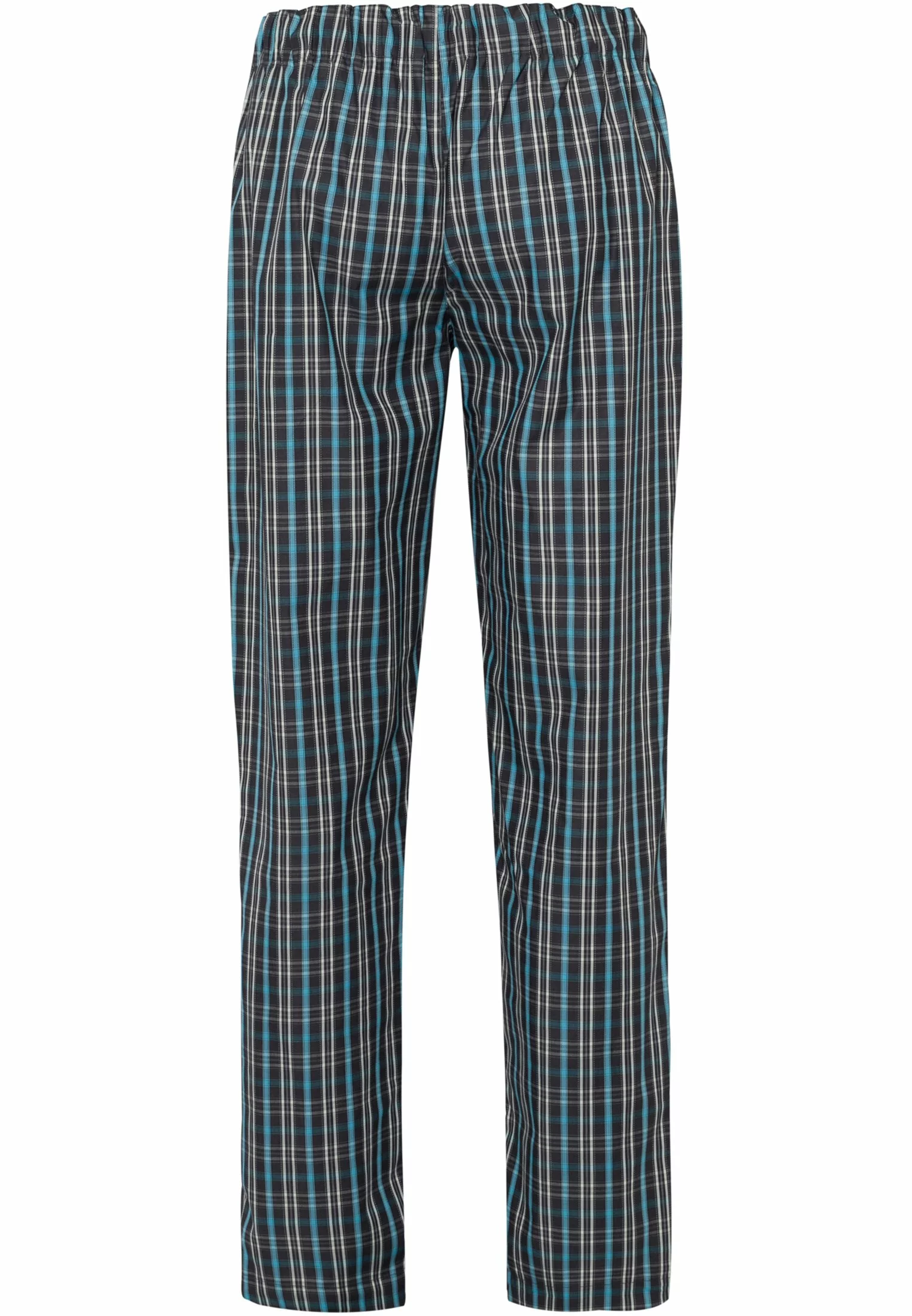 HANRO NIGHT DAY KURZ - Pyjamabroek - Afbeelding 5