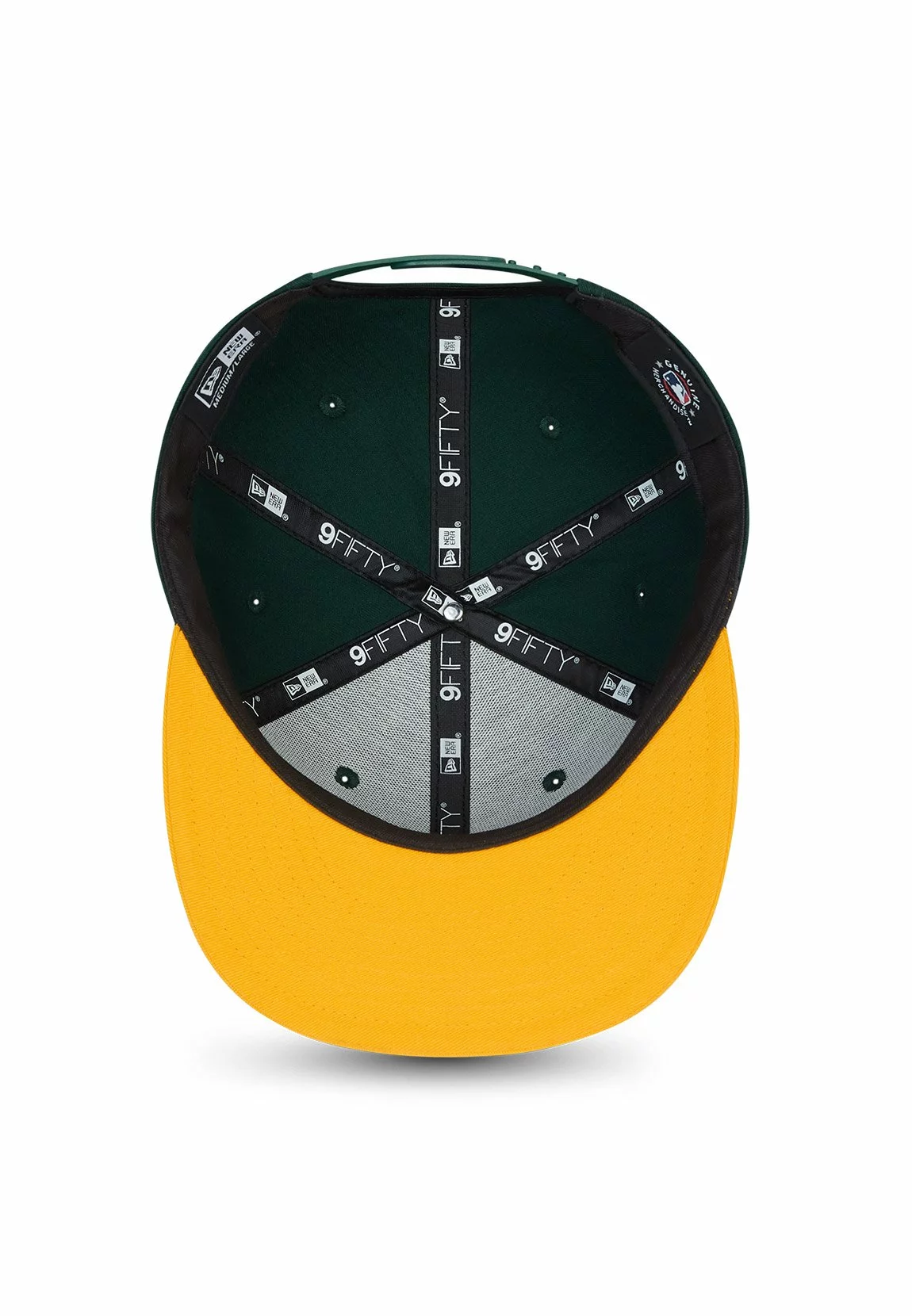 NEW ERA Pet - Afbeelding 2