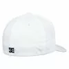 DC SHOES STAR 2 FLEX FIT - Pet