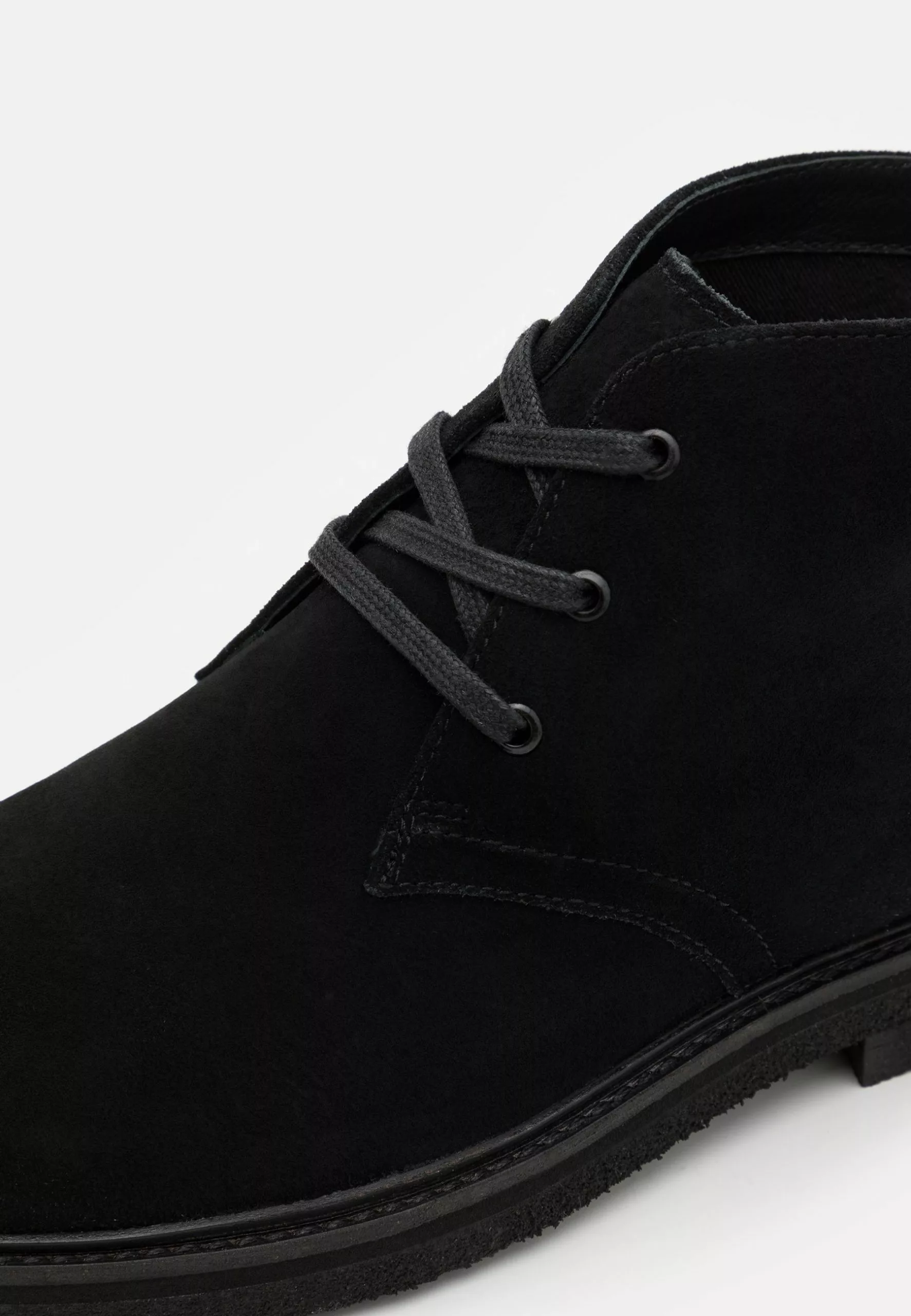 Zign LEATHER - Veterboots - Afbeelding 5