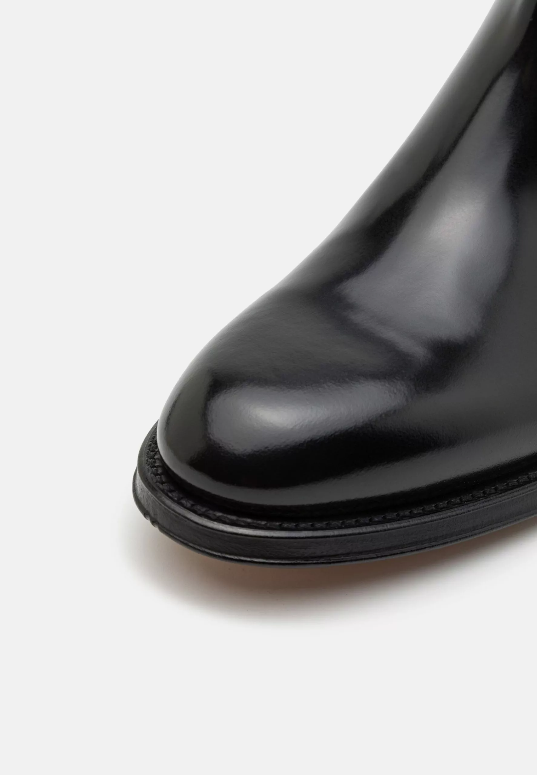 Boss TERRY - Korte Laarzen - Afbeelding 5