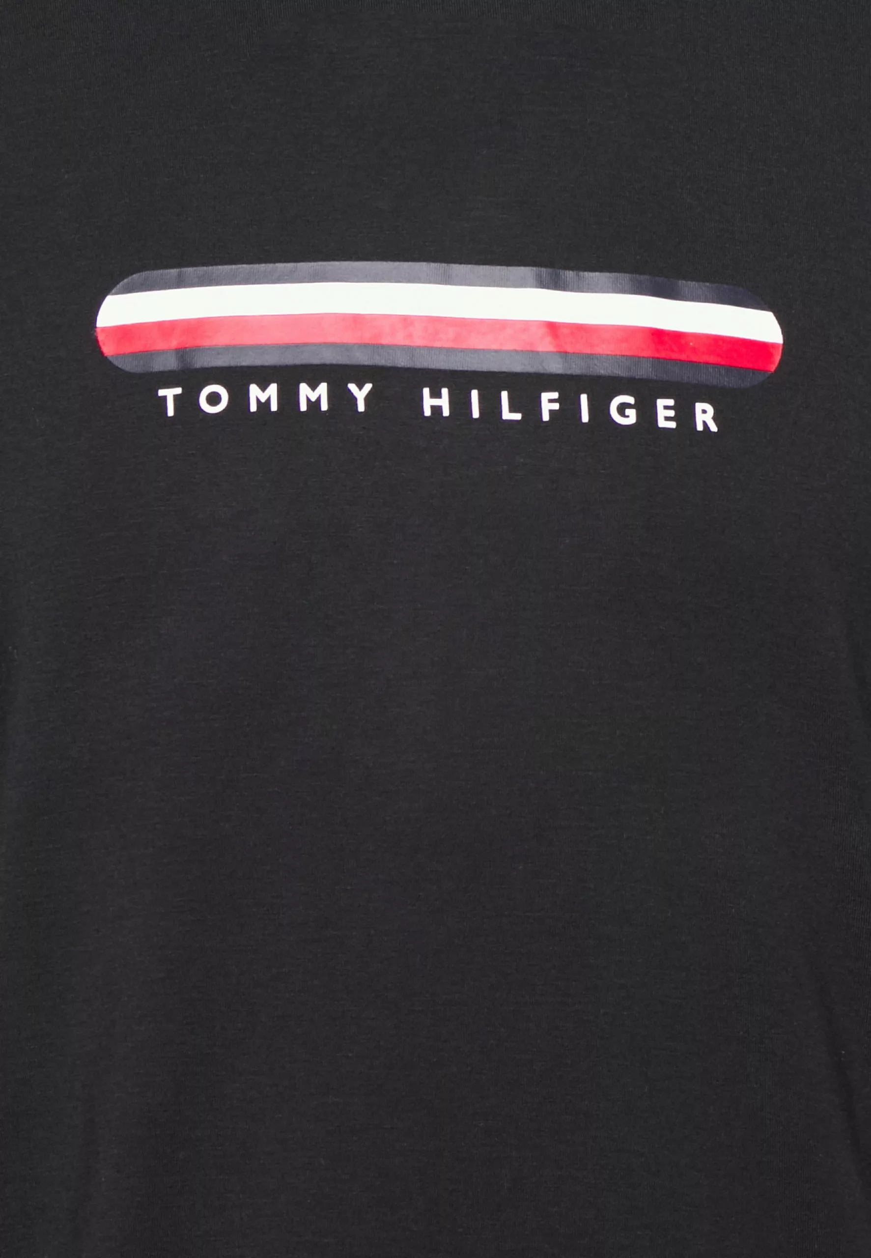 Tommy Hilfiger Pyjamashirt - Afbeelding 2