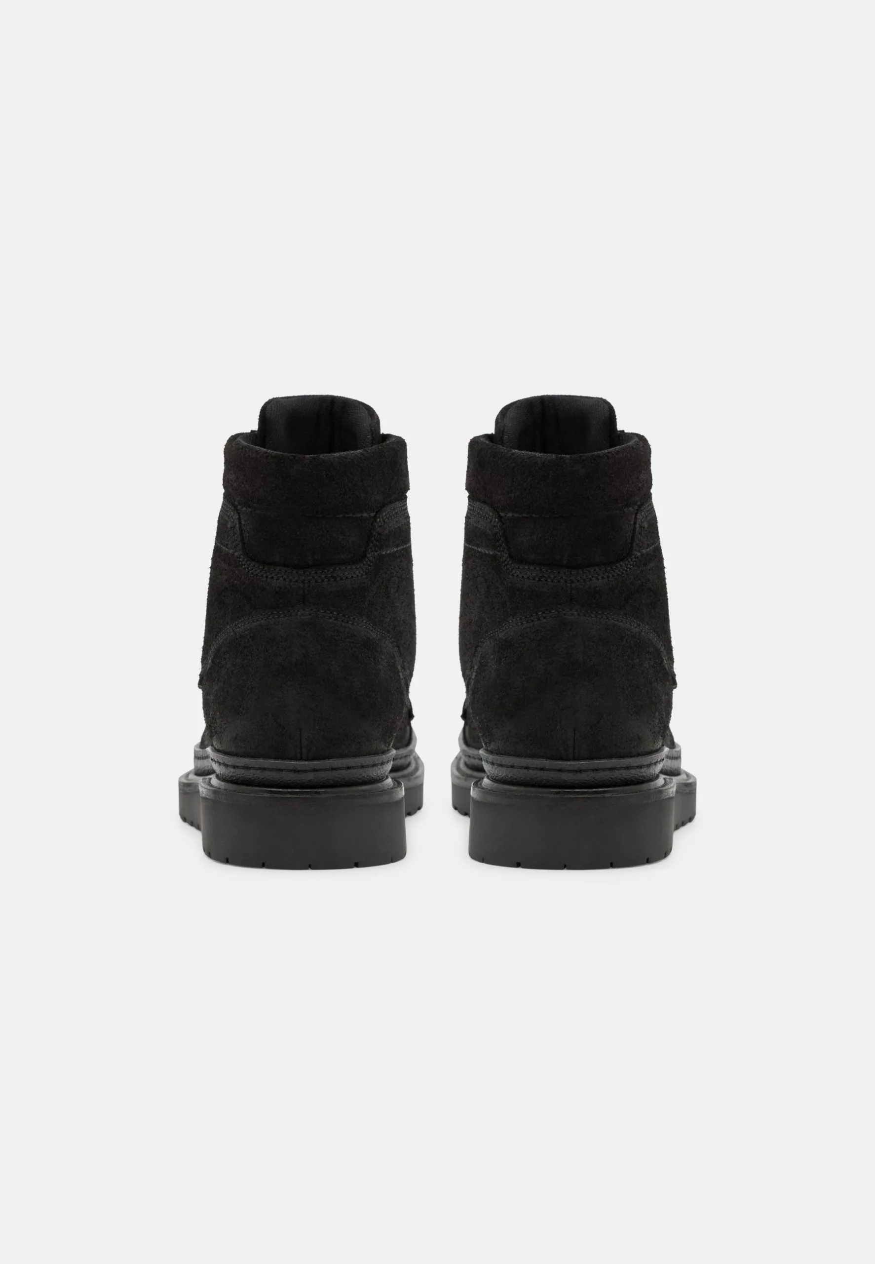 Bullboxer Veterboots - Afbeelding 2