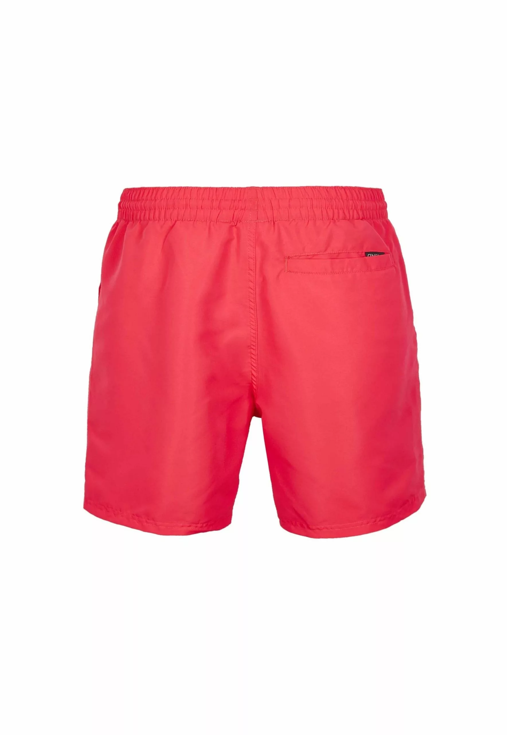 O'Neill CALI MELTED PRINT - Zwemshorts - Afbeelding 5