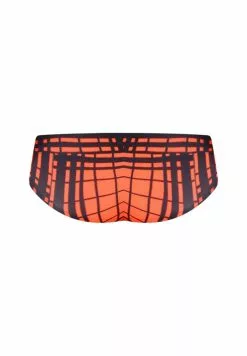 OBOY BEACH - Zwemslips