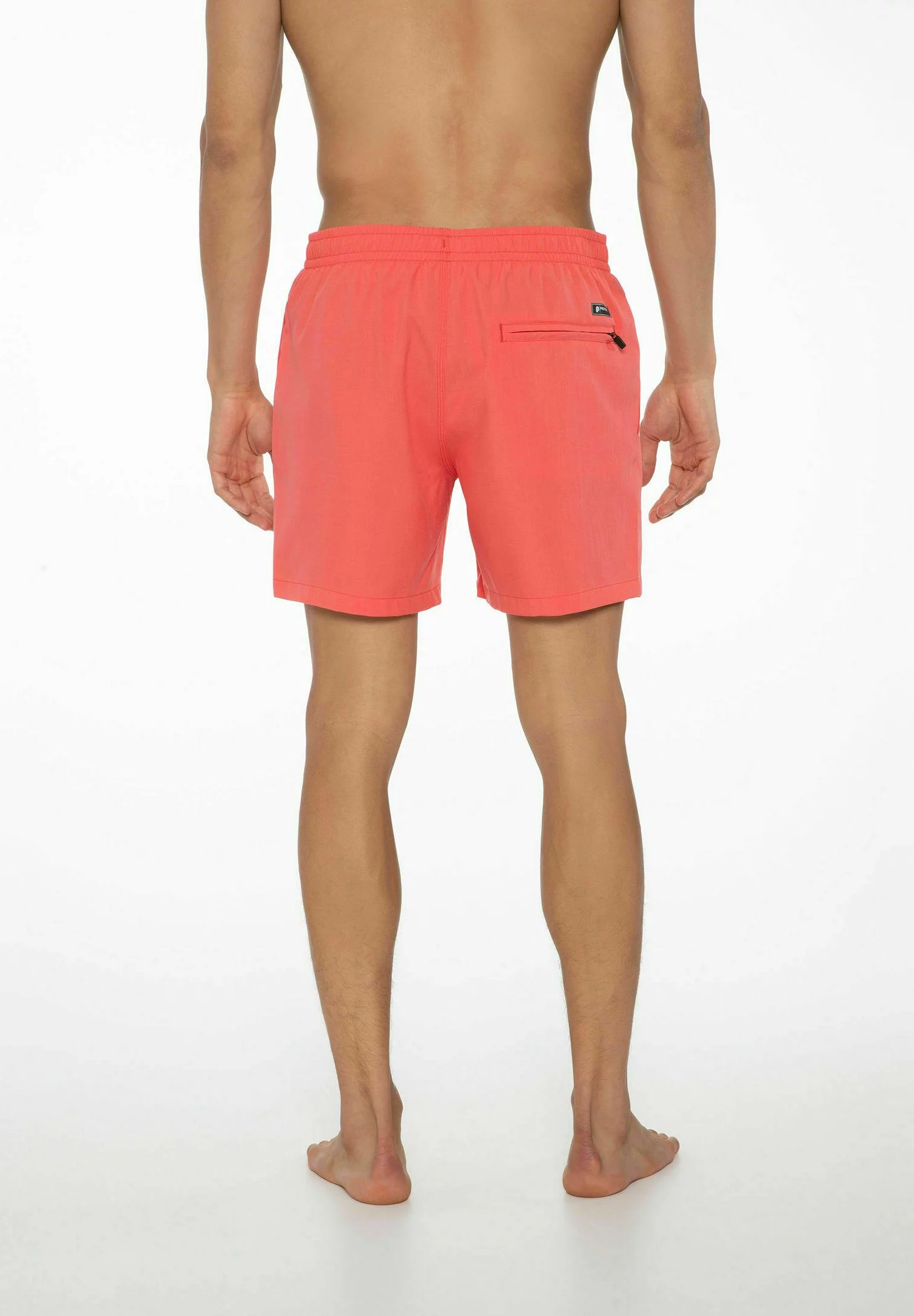 Protest DAVEY - Zwemshorts - Afbeelding 6