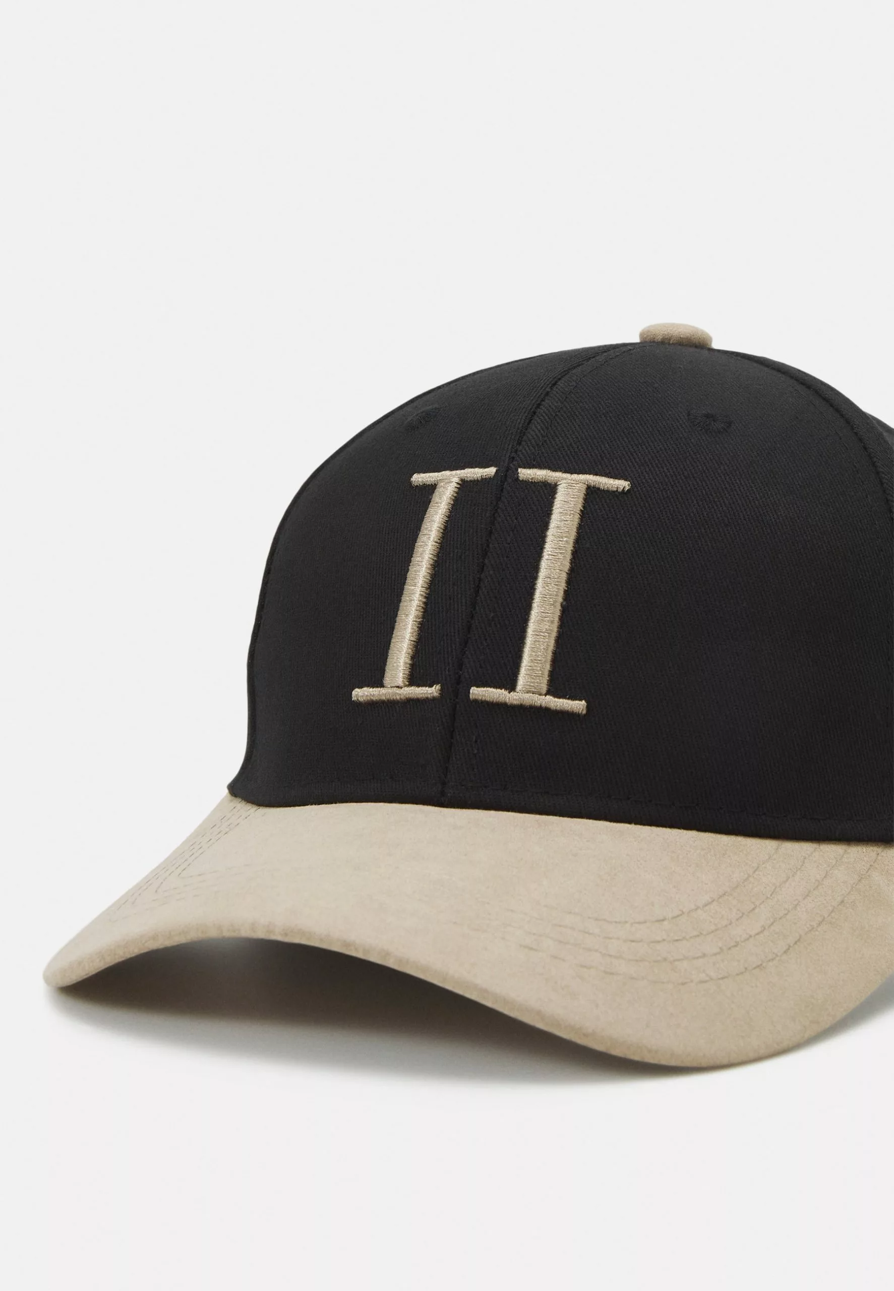 Les Deux BASEBALL - Pet - Afbeelding 3