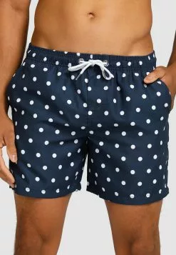 Vacay Swimwear Zwemshorts