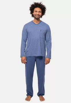 Ammann LANGARM EXTRA LIGHT SET - Pyjama