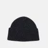 Jack & Jones JACBARI BEANIE UNISEX - Muts