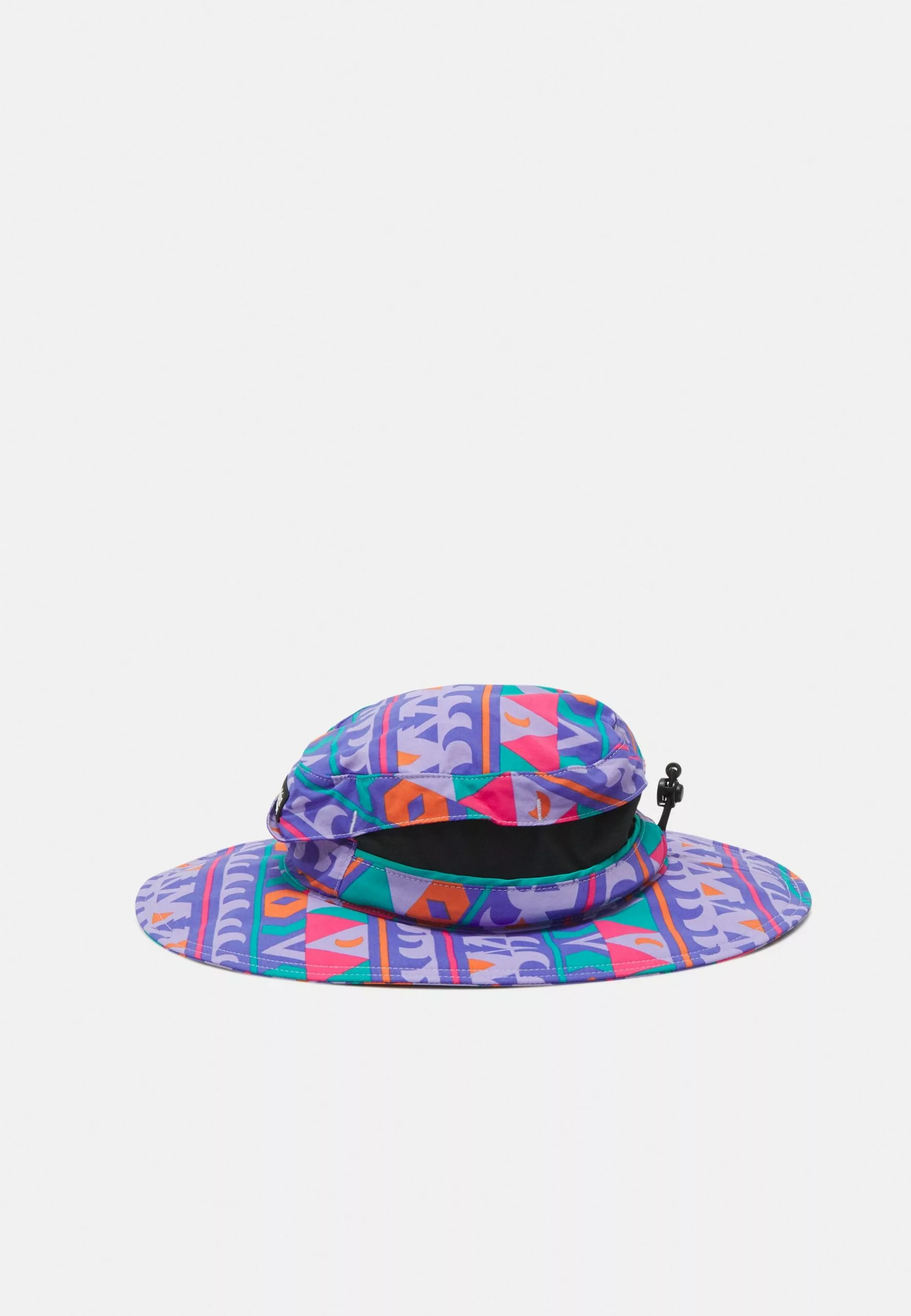 Columbia BORA BORA BOONEY - Hoed - Afbeelding 2