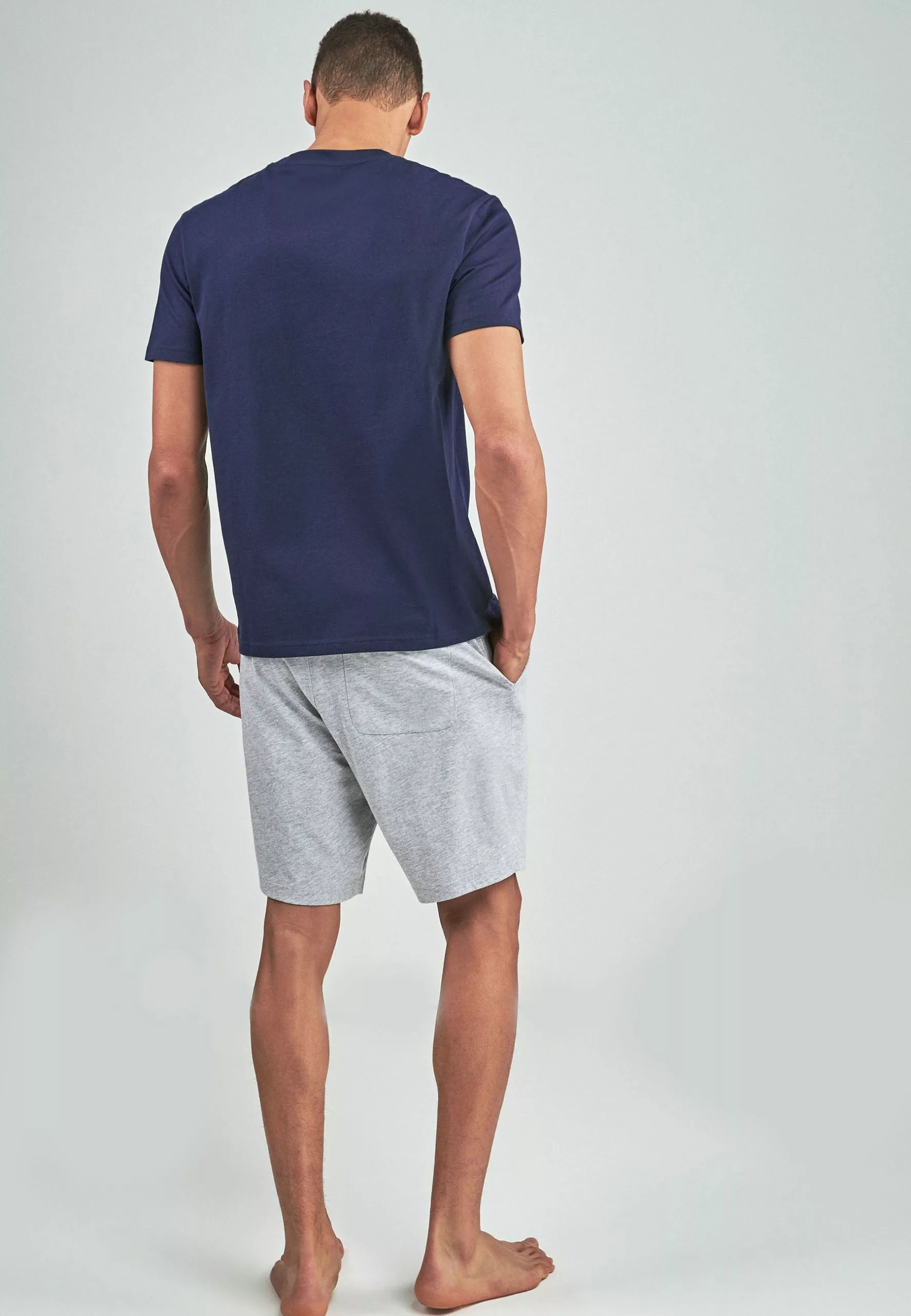 Next SET - Pyjama - Afbeelding 2