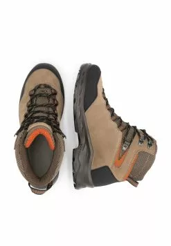 Travelin ABORG - Veterboots