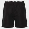Jack & Jones JPSTFIJI JJSWIM - Zwemshorts