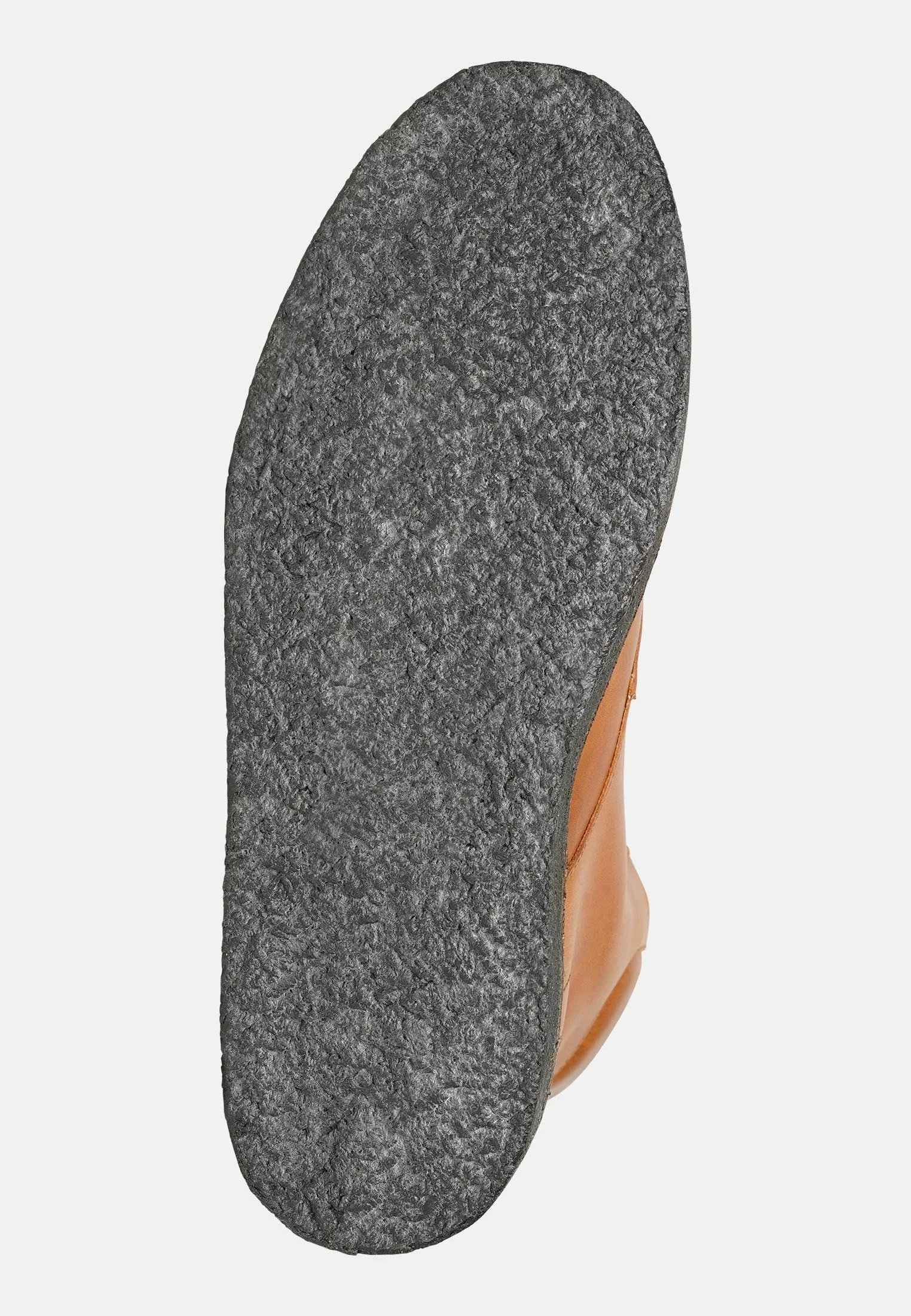 HENRY STEVENS BARNEY PDB - Veterboots - Afbeelding 4