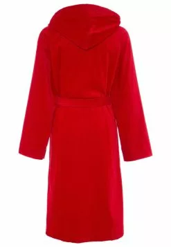 Vossen TEXAS UNISEX - Badjas