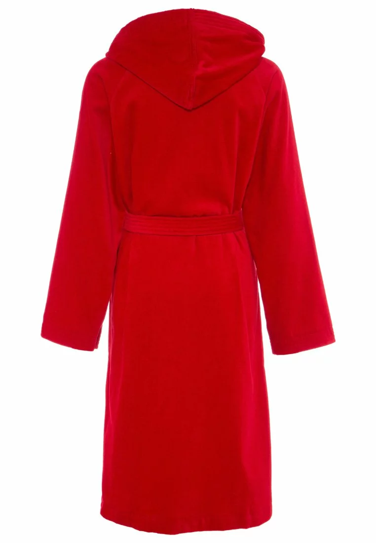 Vossen TEXAS UNISEX - Badjas