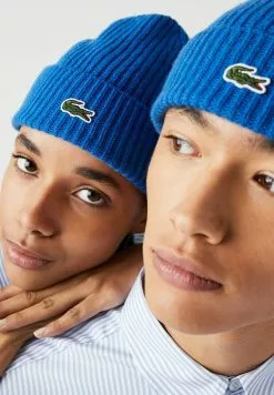 Lacoste Muts