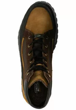 Camel Active PILGRIM - Veterboots