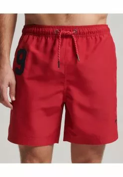 Superdry Zwemshorts