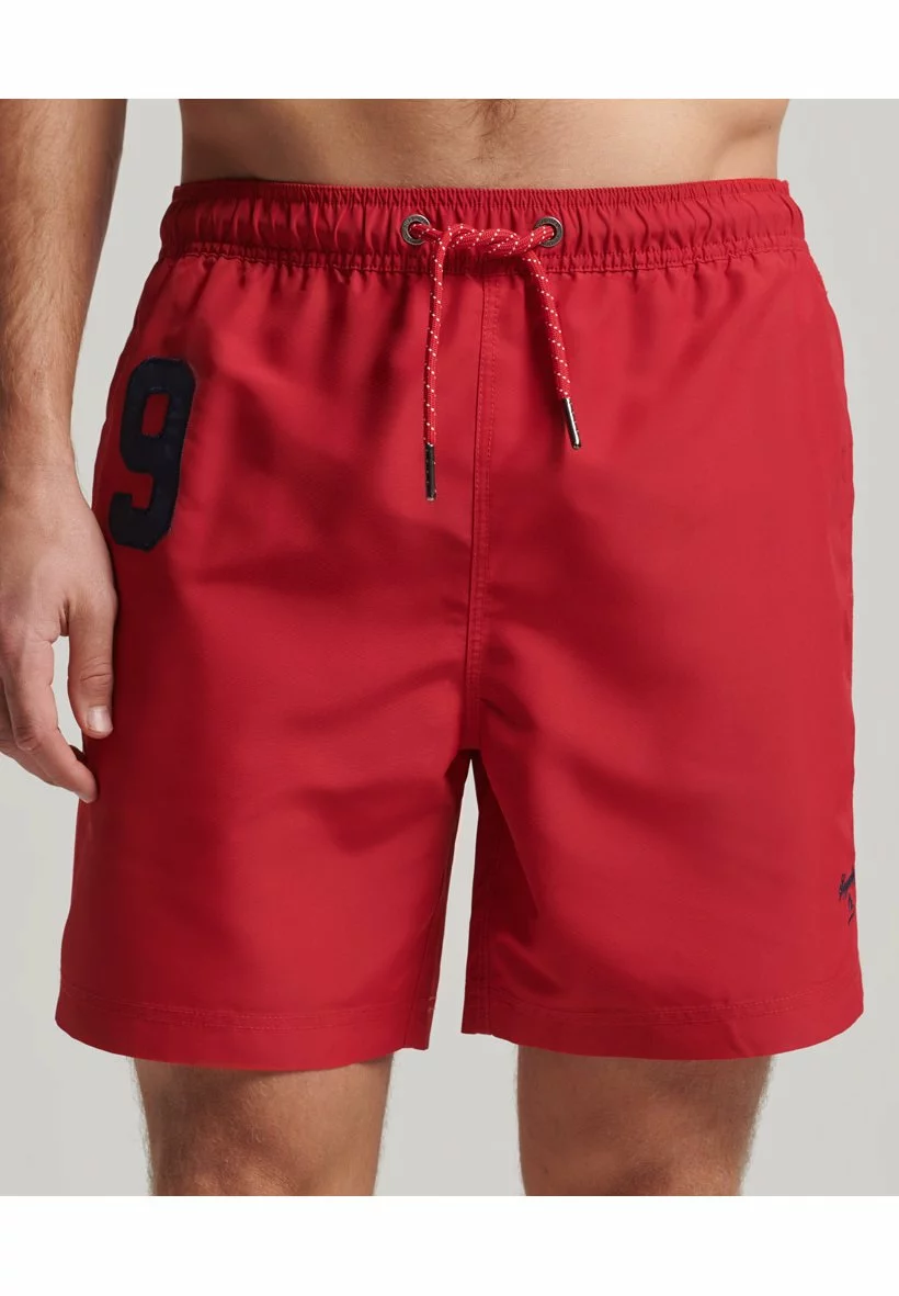 Superdry Zwemshorts