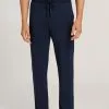 HANRO CASUALS - Pyjamabroek