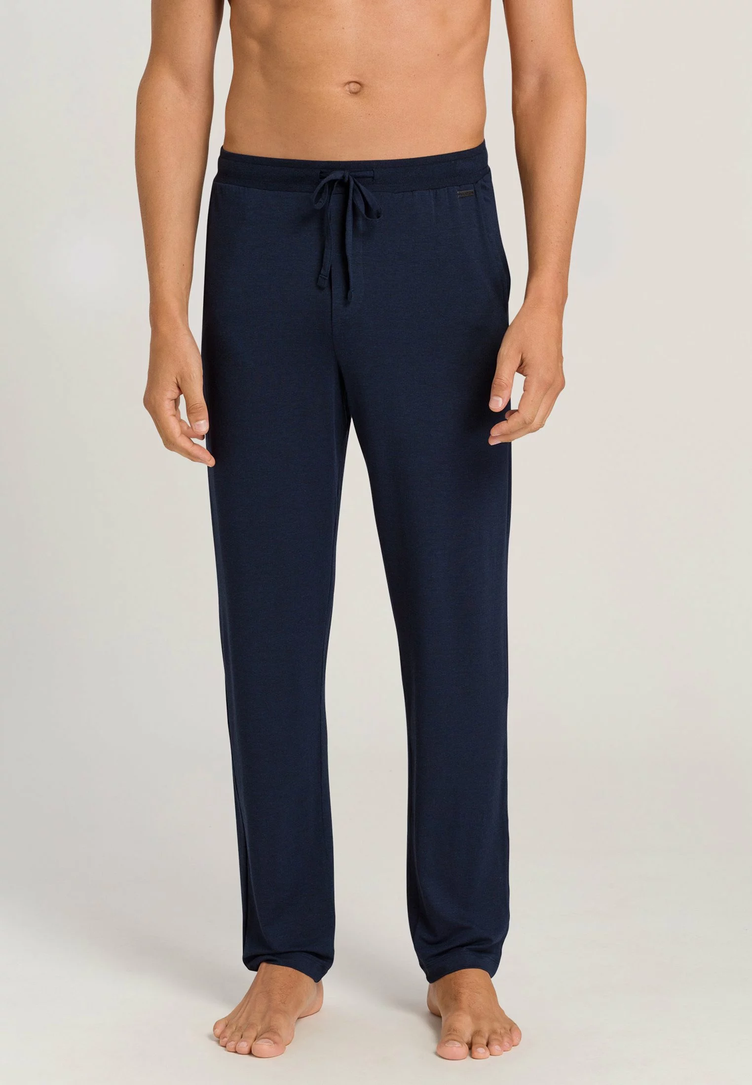 HANRO CASUALS - Pyjamabroek