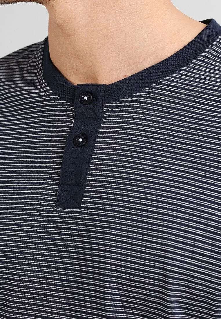 Tom Tailor SET - Pyjama - Afbeelding 4