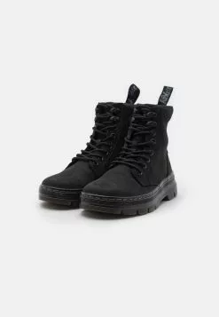 Dr. Martens COMBS UNISEX - Veterboots