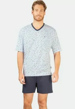 Hajo Polo & Sportswear PREMIUM - Pyjama