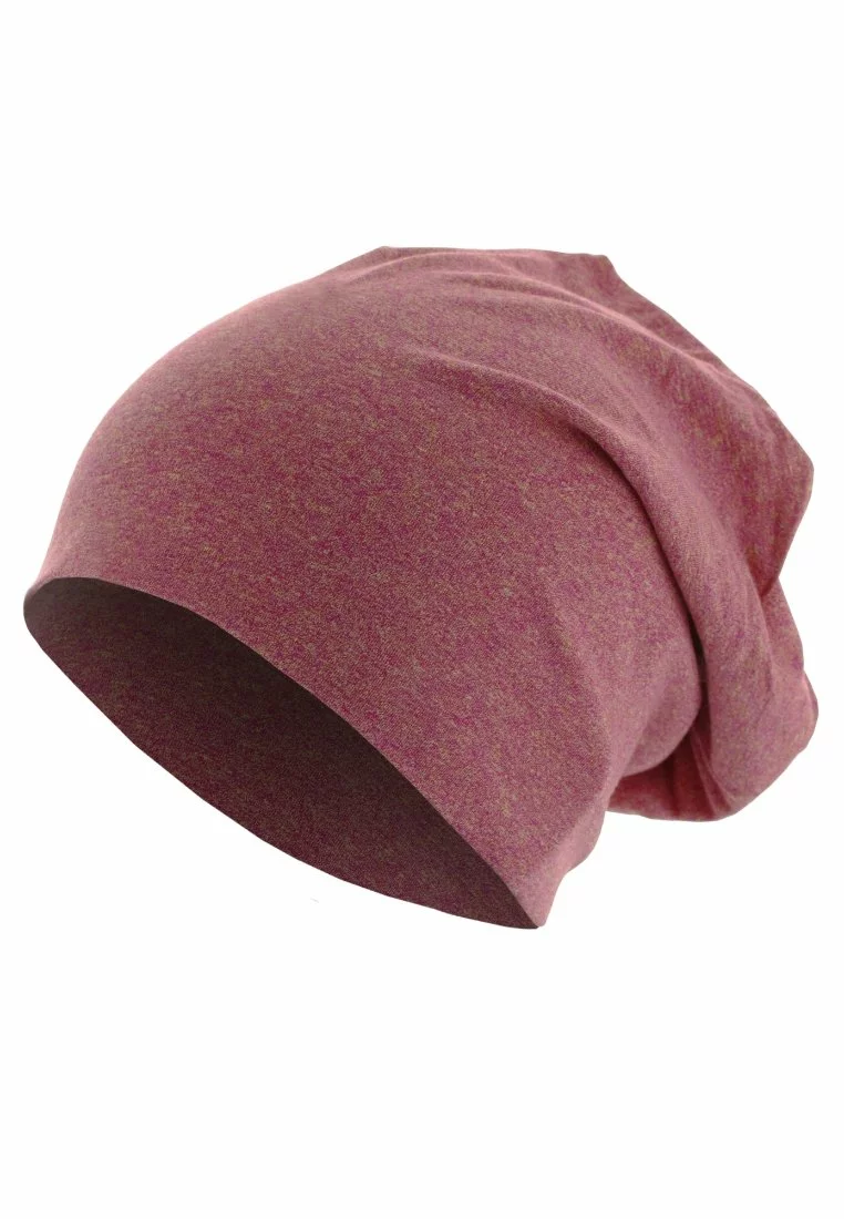 MD Accessories HEATHER - Muts