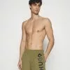 Hugo ABAS - Zwemshorts