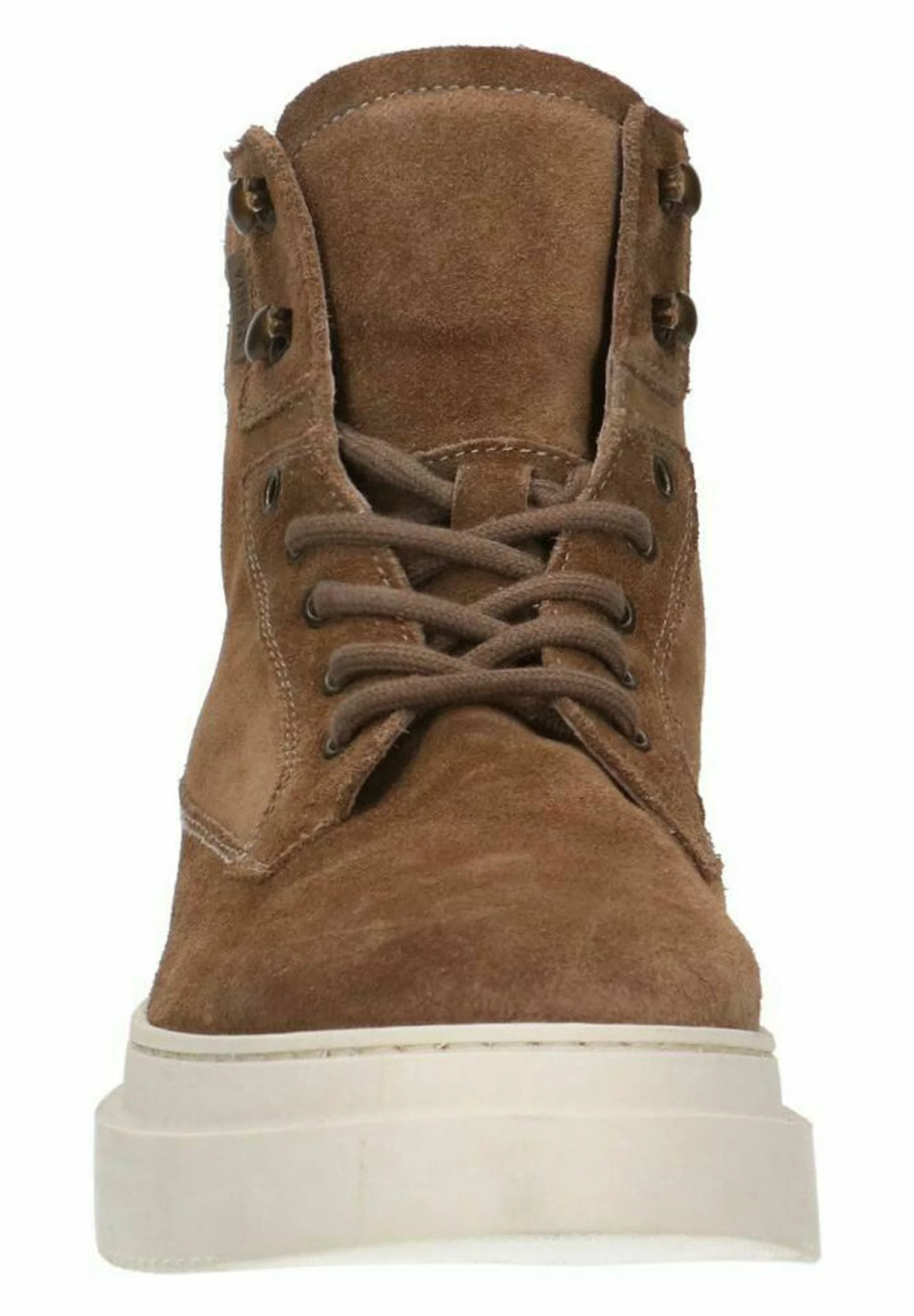 MANFIELD Veterboots - Afbeelding 4