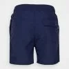 O'Neill VERT SWIM 16" SHORTS - Zwemshorts