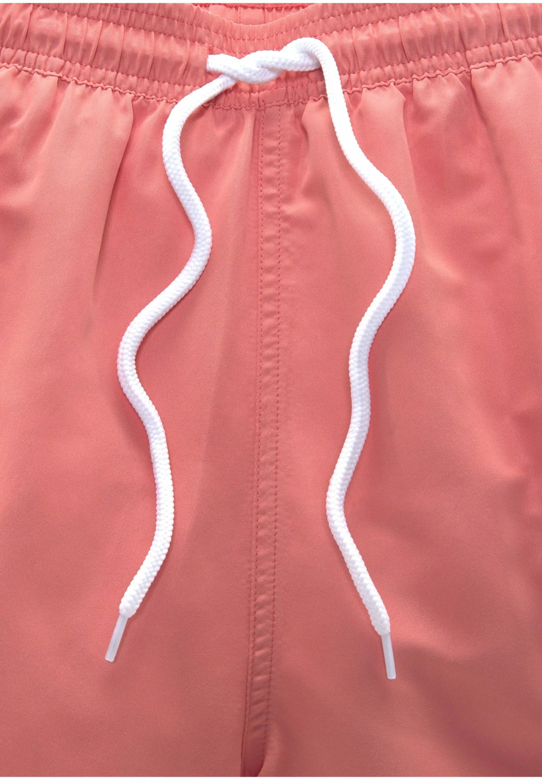 Bench Zwemshorts - Afbeelding 3