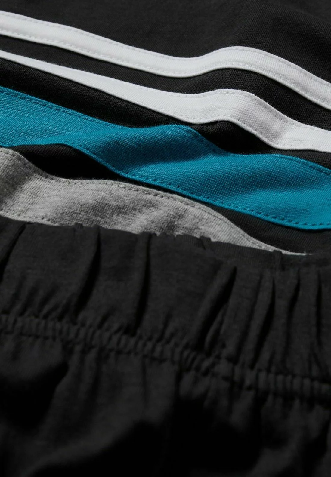 C&A Pyjama - Afbeelding 3