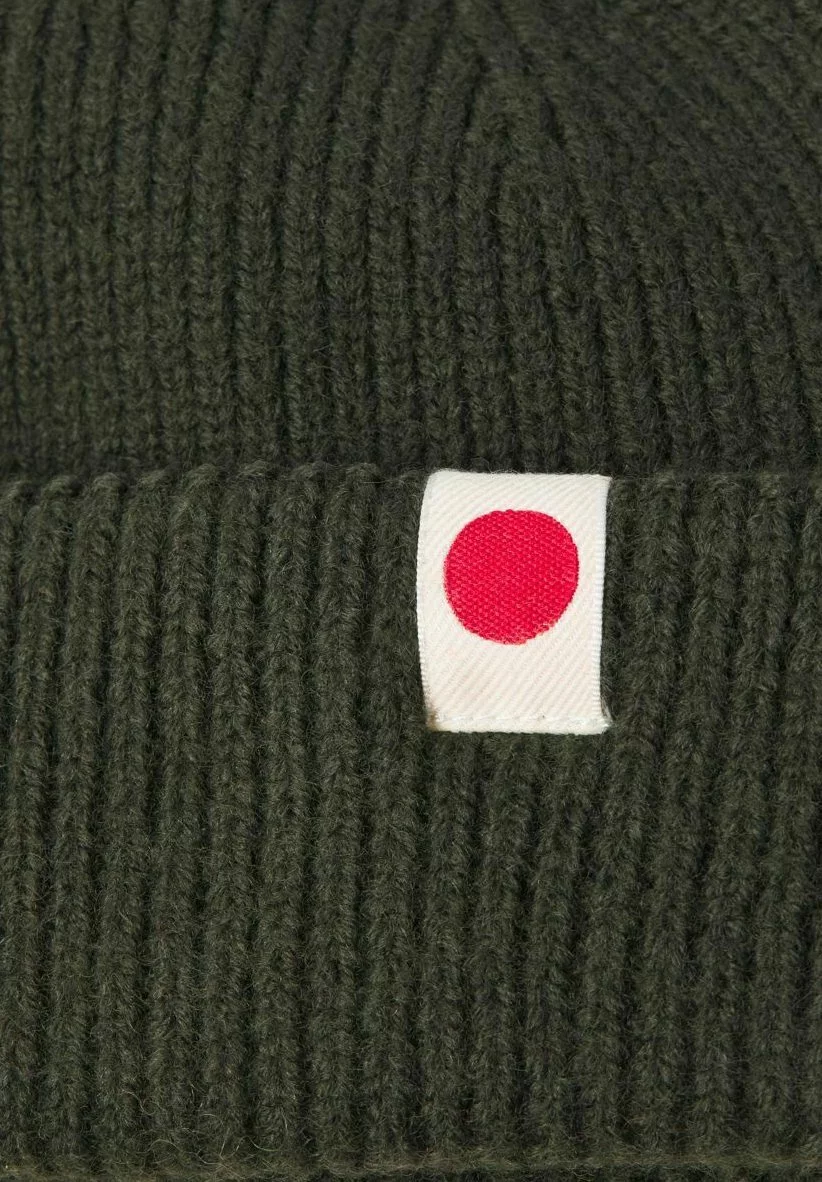 Jack & Jones JACROYAL - Muts - Afbeelding 2